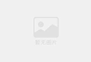 冷冻肉类